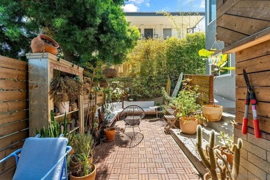High Performing Short Term Rental - $130k in Revenue and ADU - photo 50
