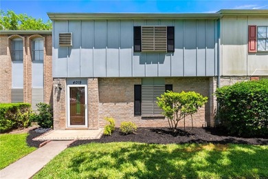 Move-in ready townhome offering comfort, convenience, and - photo 2
