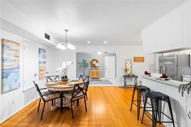 Move-in ready townhome offering comfort, convenience, and - photo 8