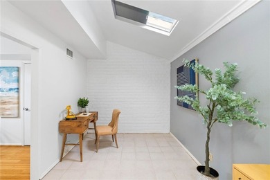 Move-in ready townhome offering comfort, convenience, and - photo 10