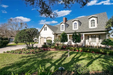 Lake Gatlin Home Sale Pending in Orlando Florida