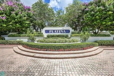 Lake Condo For Sale in Boynton Beach, Florida