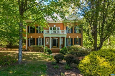 oBeautifully positioned home along the 8th fairway in Glenmore - photo 1