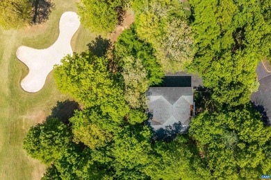 oBeautifully positioned home along the 8th fairway in Glenmore - photo 3