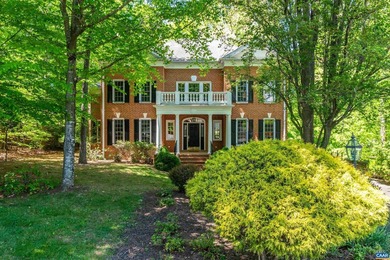oBeautifully positioned home along the 8th fairway in Glenmore - photo 6