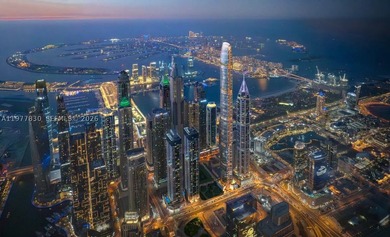 Dubai, UAE - Six Senses Residences The Palm | Ultra-Luxury - photo 1