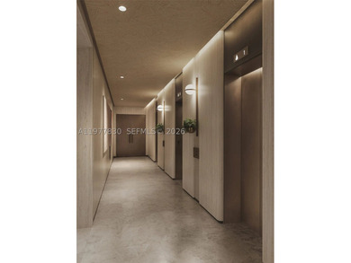 Dubai, UAE - Six Senses Residences The Palm | Ultra-Luxury - photo 3