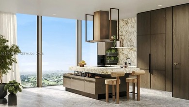 Dubai, UAE - Six Senses Residences The Palm | Ultra-Luxury - photo 4