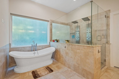 Stunning Lake Home in a Gate Community - photo 17