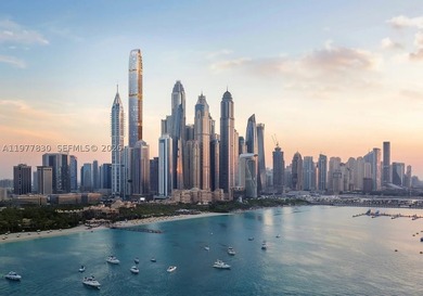 Dubai, UAE - Six Senses Residences The Palm | Ultra-Luxury - photo 5