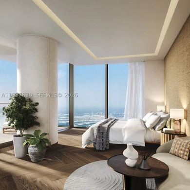 Dubai, UAE - Six Senses Residences The Palm | Ultra-Luxury - photo 6