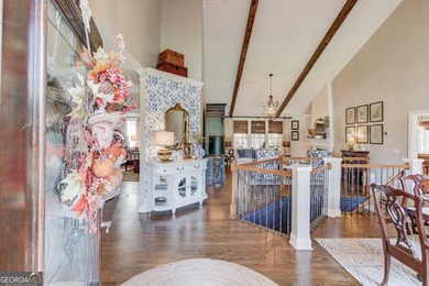 Welcome to your private retreat in The Providence Club, one of - photo 7