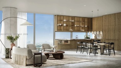 Dubai, UAE - Six Senses Residences The Palm | Ultra-Luxury - photo 7