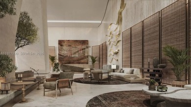 Dubai, UAE - Six Senses Residences The Palm | Ultra-Luxury - photo 8