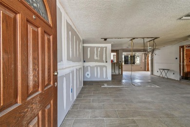 This Hudson waterfront property, while impacted by recent - photo 8