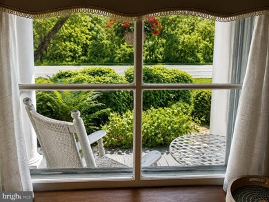 Imagine owning a home with a story to tell. 706 Old York Rd - photo 8