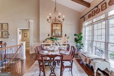 Welcome to your private retreat in The Providence Club, one of - photo 9
