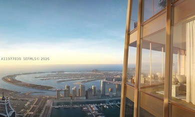 Dubai, UAE - Six Senses Residences The Palm | Ultra-Luxury - photo 9