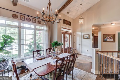 Welcome to your private retreat in The Providence Club, one of - photo 10