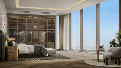 Dubai, UAE - Six Senses Residences The Palm | Ultra-Luxury - photo 10