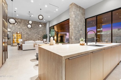 Introducing a one of a kind luxury home in Lake Havasu City - photo 11