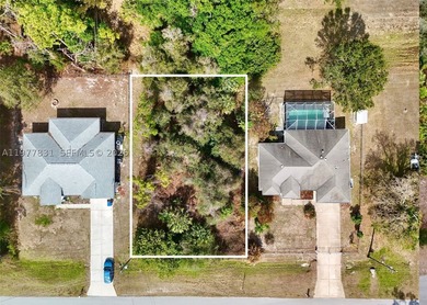 Great opportunity to own a 0.24-acre vacant residential lot on - photo 1