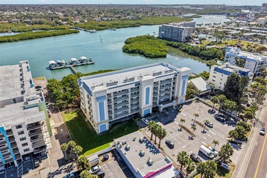 $50,000 Price Improvement!  MOTIVATED SELLER!  Life is short - photo 1