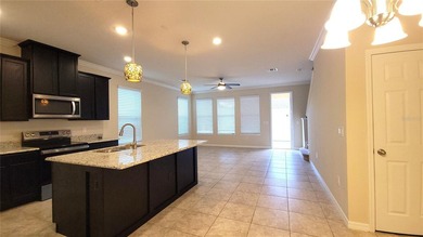 Winter Garden - Rare, immaculate end-unit townhome in highly - photo 11