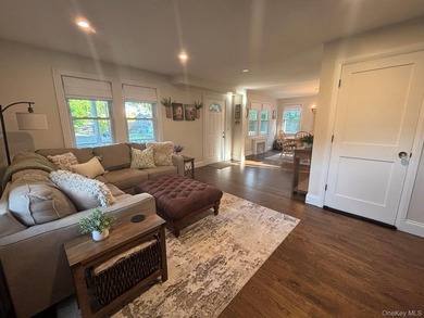 Welcome to this beautifuly updated home nestled in one of Rocky - photo 11