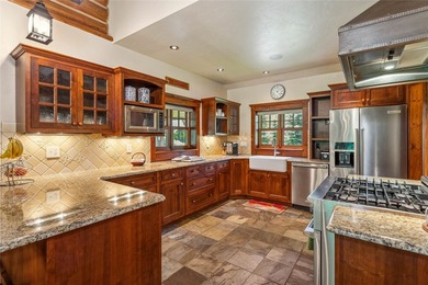 Welcome to this private and picturesque retreat nestled near the - photo 11