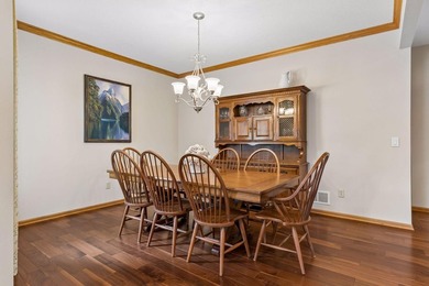 Welcome to an exceptional villa opportunity in the highly - photo 11