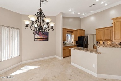 Welcome to a truly rare opportunity-in the highly sought-after - photo 12