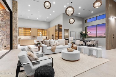 Introducing a one of a kind luxury home in Lake Havasu City - photo 12