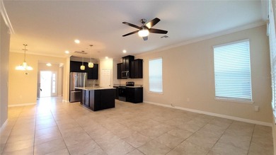 Winter Garden - Rare, immaculate end-unit townhome in highly - photo 12