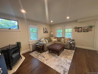 Welcome to this beautifuly updated home nestled in one of Rocky - photo 12
