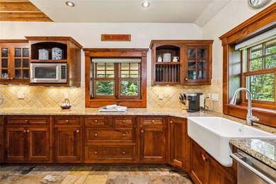 Welcome to this private and picturesque retreat nestled near the - photo 12