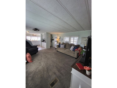 BEAUTIFULLY MAINTAINED MOVE IN READY HOME is a must see to - photo 12