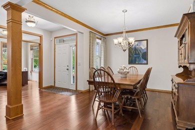 Welcome to an exceptional villa opportunity in the highly - photo 12