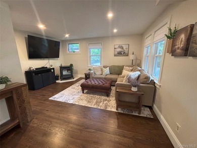 Welcome to this beautifuly updated home nestled in one of Rocky - photo 13