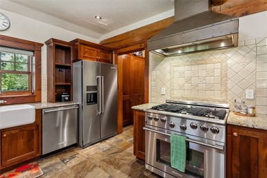 Welcome to this private and picturesque retreat nestled near the - photo 13
