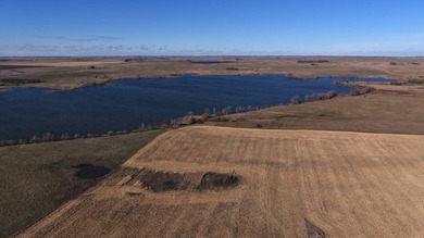 120 +/- acres Hurricane Lake Roberts County, SD. 106 +/- of - photo 13