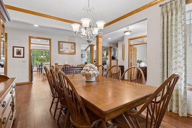 Welcome to an exceptional villa opportunity in the highly - photo 13