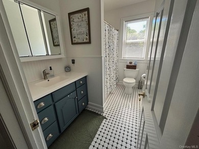 Welcome to this beautifuly updated home nestled in one of Rocky - photo 14