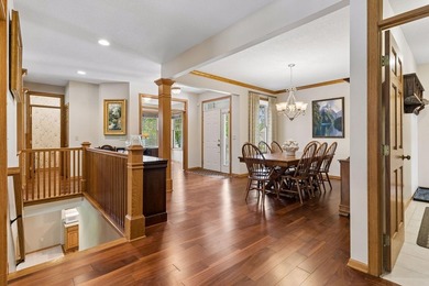 Welcome to an exceptional villa opportunity in the highly - photo 14