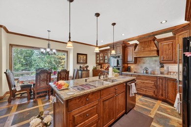Incredible upgrades throughout this mid valley condo include - photo 14