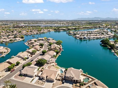 Welcome to a truly rare opportunity-in the highly sought-after - photo 15