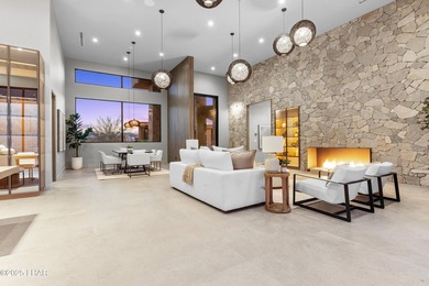 Introducing a one of a kind luxury home in Lake Havasu City - photo 15