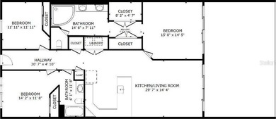 $50,000 Price Improvement!  MOTIVATED SELLER!  Life is short - photo 5