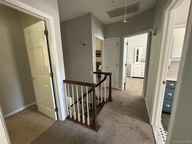Welcome to this beautifuly updated home nestled in one of Rocky - photo 15