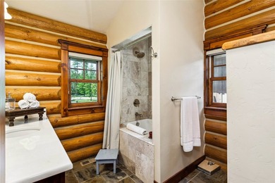 Welcome to this private and picturesque retreat nestled near the - photo 15
